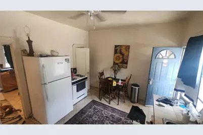 806 E Main, Santa Maria, CA 93454 - Photo 30