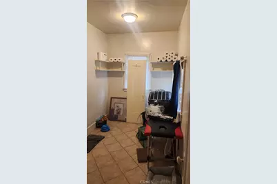 806 E Main, Santa Maria, CA 93454 - Photo 20