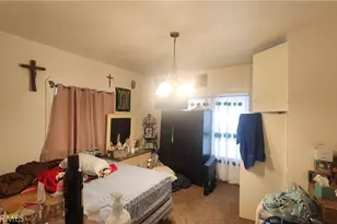 806 E Main, Santa Maria, CA 93454 - Photo 12