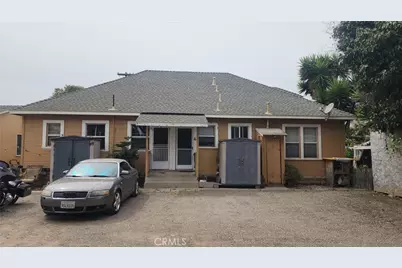806 E Main, Santa Maria, CA 93454 - Photo 1