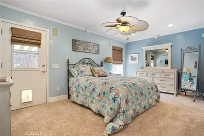 6202 Calabria Drive, Bakersfield, CA 93308 - Photo 14