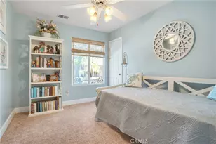 6202 Calabria Dr, Bakersfield, CA 93308 - Photo 16