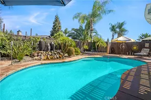 6202 Calabria Dr, Bakersfield, CA 93308 - Photo 22