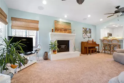 6202 Calabria Drive, Bakersfield, CA 93308 - Photo 6