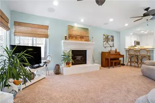 6202 Calabria Dr, Bakersfield, CA 93308 - Photo 6