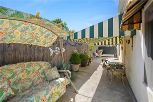 6202 Calabria Dr, Bakersfield, CA 93308 - Photo 18