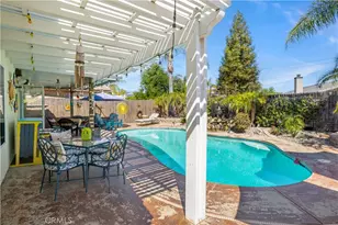 6202 Calabria Dr, Bakersfield, CA 93308 - Photo 20