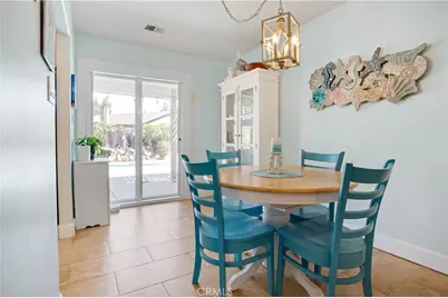 6202 Calabria Drive, Bakersfield, CA 93308 - Photo 10