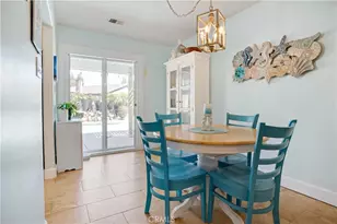 6202 Calabria Dr, Bakersfield, CA 93308 - Photo 10