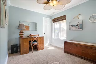 6202 Calabria Dr, Bakersfield, CA 93308 - Photo 12