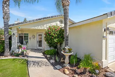 6202 Calabria Drive, Bakersfield, CA 93308 - Photo 2