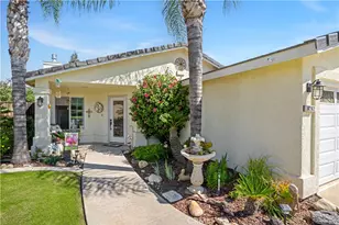 6202 Calabria Dr, Bakersfield, CA 93308 - Photo 2