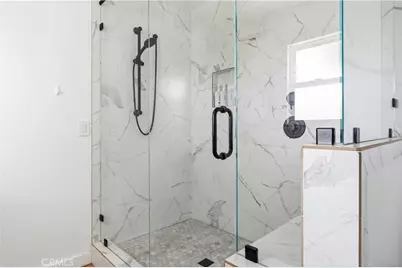 1644 Birch, Solvang, CA 93463 - Photo 22