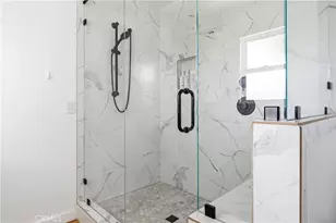 1644 Birch, Solvang, CA 93463 - Photo 22