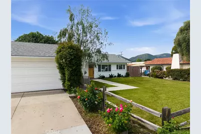 1644 Birch, Solvang, CA 93463 - Photo 2