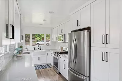 1644 Birch, Solvang, CA 93463 - Photo 12