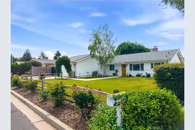 1644 Birch, Solvang, CA 93463 - Photo 32