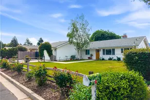 1644 Birch, Solvang, CA 93463 - Photo 32