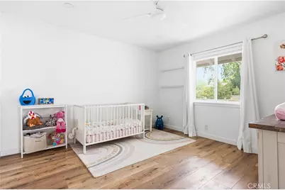 1644 Birch, Solvang, CA 93463 - Photo 16