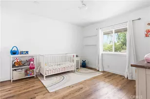 1644 Birch, Solvang, CA 93463 - Photo 16