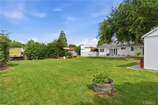 1644 Birch, Solvang, CA 93463 - Photo 28