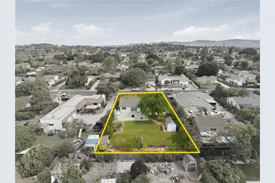 1644 Birch, Solvang, CA 93463 - Photo 34