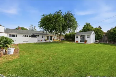 1644 Birch, Solvang, CA 93463 - Photo 30