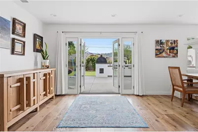 1644 Birch, Solvang, CA 93463 - Photo 8