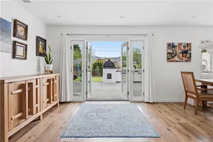 1644 Birch, Solvang, CA 93463 - Photo 8