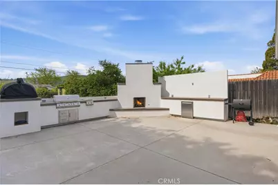 1644 Birch, Solvang, CA 93463 - Photo 24