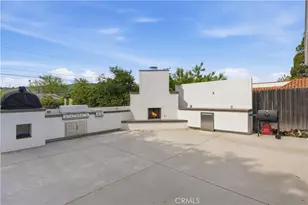 1644 Birch, Solvang, CA 93463 - Photo 24