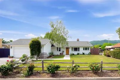 1644 Birch, Solvang, CA 93463 - Photo 1