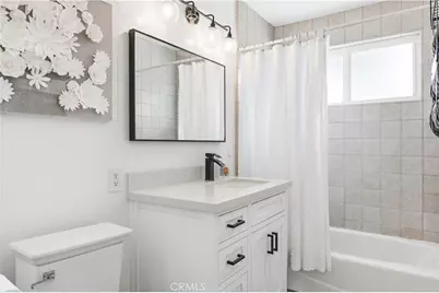 1644 Birch, Solvang, CA 93463 - Photo 14