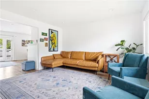 1644 Birch, Solvang, CA 93463 - Photo 4