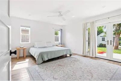 1644 Birch, Solvang, CA 93463 - Photo 18