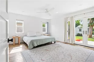 1644 Birch, Solvang, CA 93463 - Photo 18