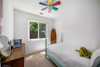 310 Whitewater, Templeton, CA 93465 - Photo 20