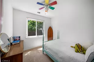 310 Whitewater, Templeton, CA 93465 - Photo 20