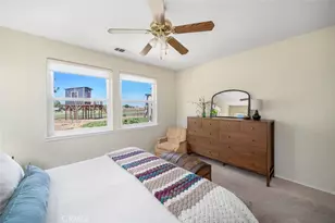 310 Whitewater, Templeton, CA 93465 - Photo 22