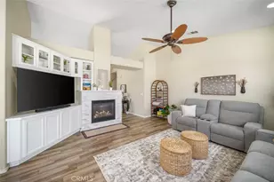 310 Whitewater, Templeton, CA 93465 - Photo 14