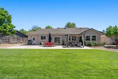 310 Whitewater, Templeton, CA 93465 - Photo 6