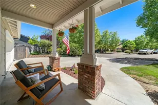 310 Whitewater, Templeton, CA 93465 - Photo 10