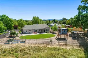 310 Whitewater, Templeton, CA 93465 - Photo 34