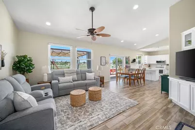 310 Whitewater, Templeton, CA 93465 - Photo 12