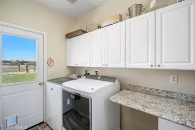 310 Whitewater, Templeton, CA 93465 - Photo 18