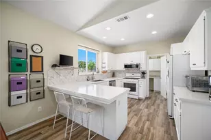 310 Whitewater, Templeton, CA 93465 - Photo 16