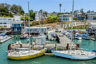 201 Main St, Morro Bay, CA 93442 - Photo 2