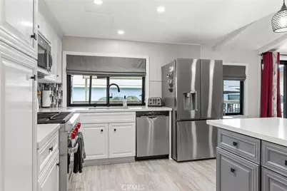 1000 Stephanie Drive, San Luis Obispo, CA 93405 - Photo 6