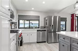 1000 Stephanie Dr, San Luis Obispo, CA 93405 - Photo 6