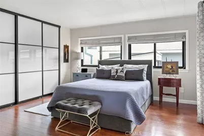 1000 Stephanie Drive, San Luis Obispo, CA 93405 - Photo 14